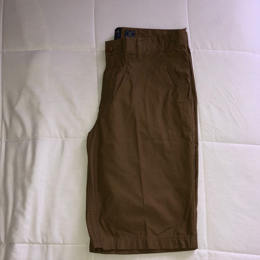 Men’s American Rag Shorts
